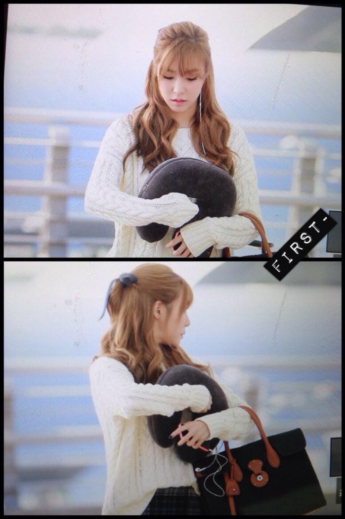 Bwzwxe5CQAECmO1.jpg:large