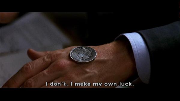 _PokemonCards_'s tweet image. @_PokemonCards_ LAST BUMP OF THE DAY!!!! WINNER CHOSEN TONIGHT!!!! MAY THE ODDS BE EVER IN YOUR FAVOR!!!! #GetLuck