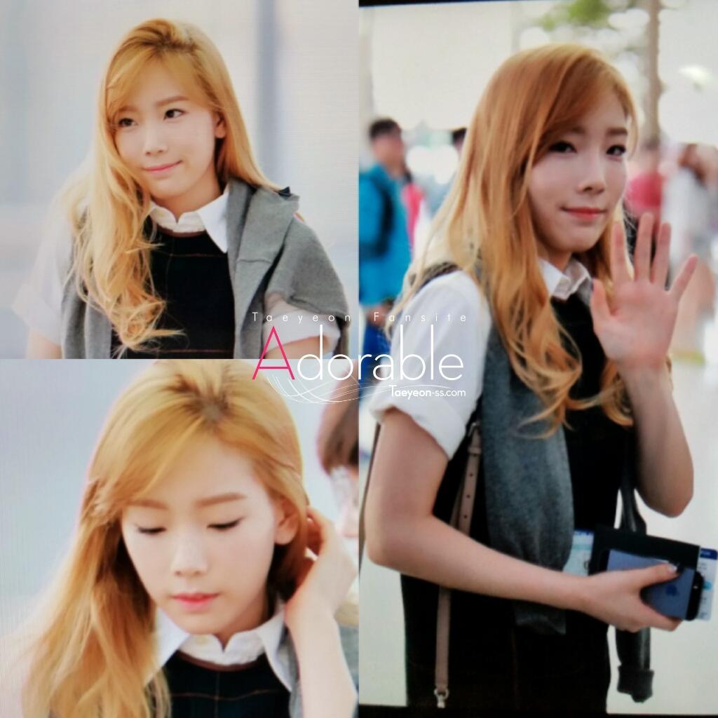 BwzyfR2CAAEHMa2.jpg:large