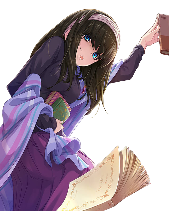 素材のtwitterイラスト検索結果 古い順