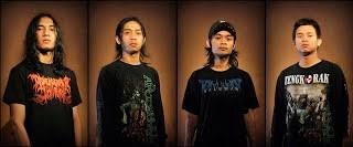 Akang2 ini bakal gemparkan mojokerto besok tanggal 7 september di Gor Pendidikan , Sooko .