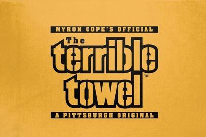 BrynaSF_edu's tweet image. @HannahStormESPN This mom's throwing in her terrible towel #nflboycott #goodbyeNFl post-gazette.com/opinion/2014/0…