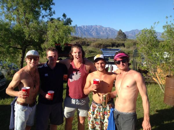 Bryce Constable tweet media