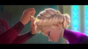 MichelleDini's tweet photo. Elsa... http://t.co/d4olznzjF5