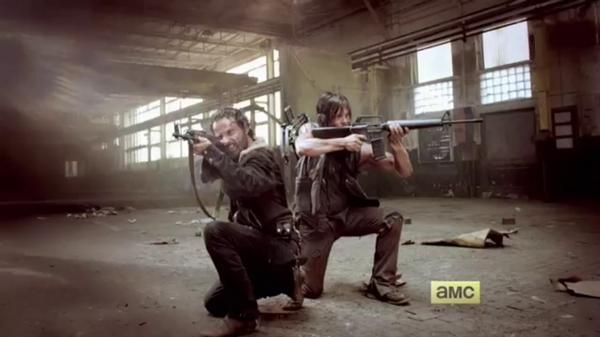•Terminus• (@hershels_headd) on Twitter photo 
