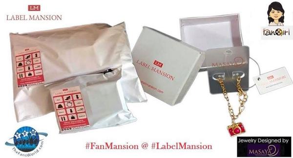 #CONTEST Follow @LabelMansion & tell us why you're d #Biggest #Fan on ur Fav #Celebrity to WIN.Use hashtags correctly