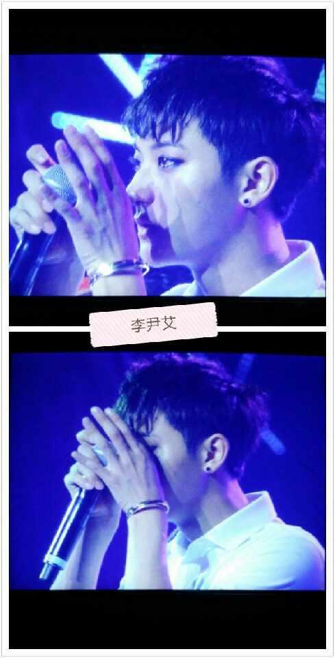 Bx-2dLfCYAEwoSq.jpg:large