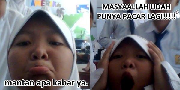 FANTASTIX8's tweet image. #efekmalamminggu #funtastix