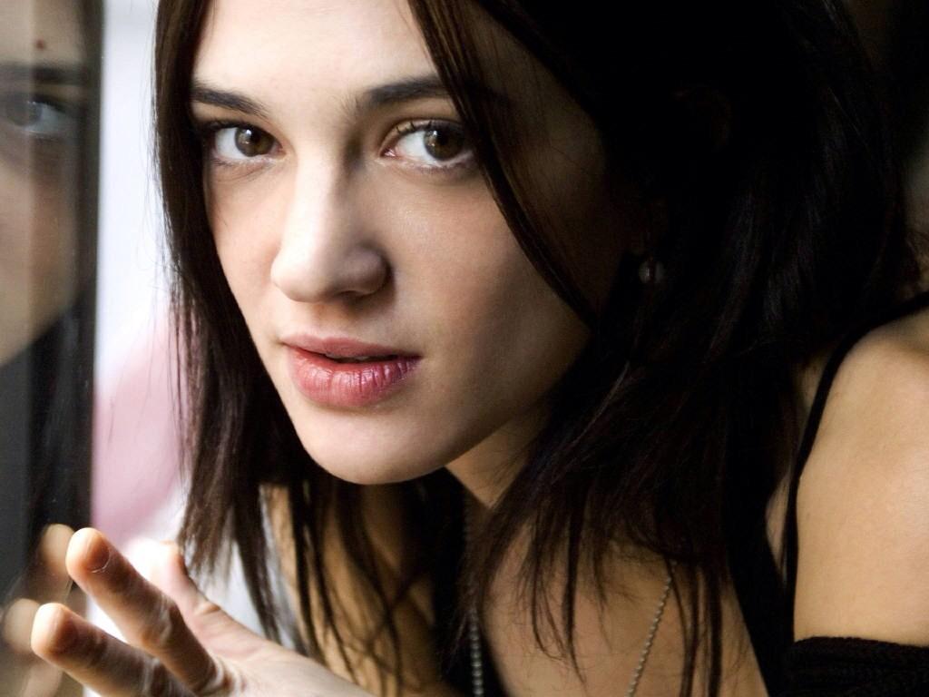 Happy Birthday, Asia Argento!  