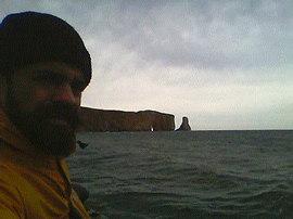 Pif Paf (@pifpafhangover) on Twitter photo 