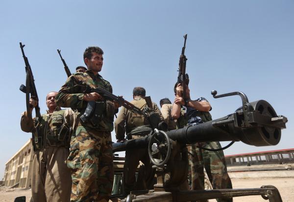 VICE News tweet media