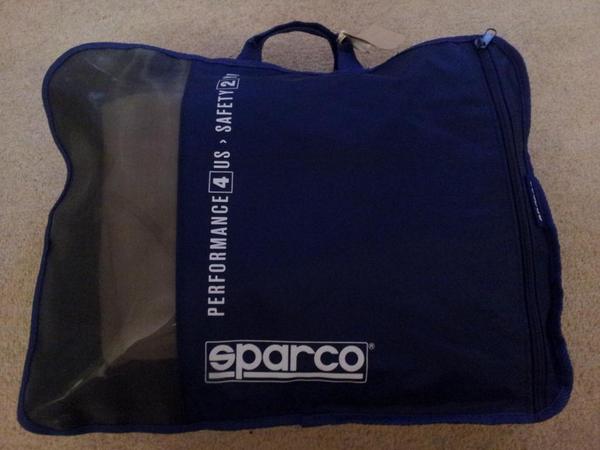 tom24perry's tweet photo. 3 weeks to go and look what arrived in the post #spafrancochamps #2CV24hr http://t.co/EsjeqkkNZ1
