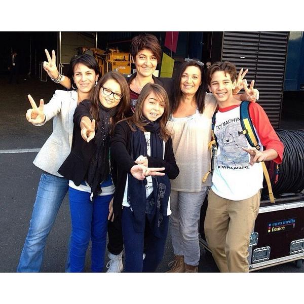 TheVoiceKidsPH's tweet image. Les 3 meilleurs!
#teamjen 
#paulsilve #paulthevoice #paullogansilve #melina #carlathevoice #tvk #teampaul #thevoi...