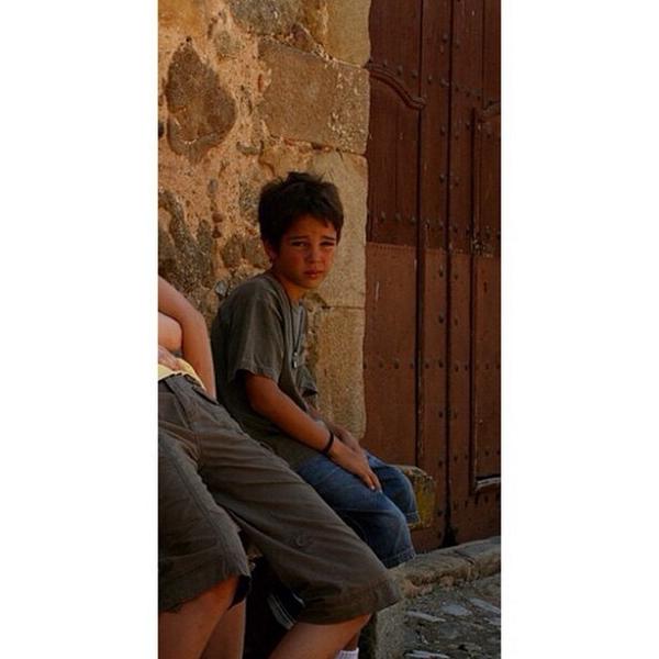 TheVoiceKidsPH's tweet image. Mini Paul 
#paulsilve #paulthevoice #paullogansilve #tvk #teampaul #thevoice #teamjenifer #thevoicekids #teamsilv...