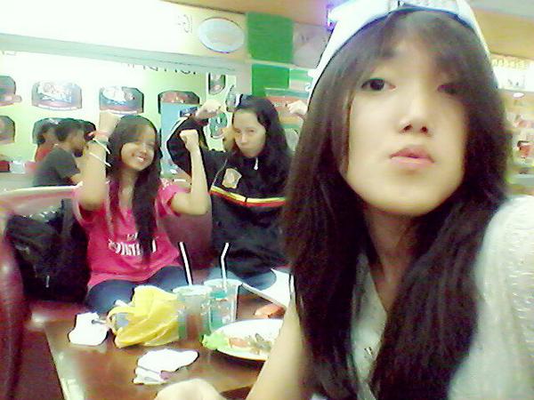 T-Star☆ tweet media