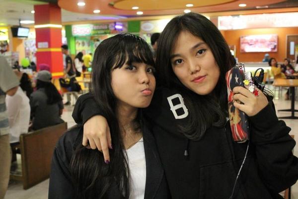 T-Star☆ tweet media