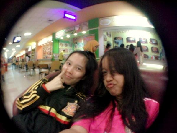 T-Star☆ tweet media