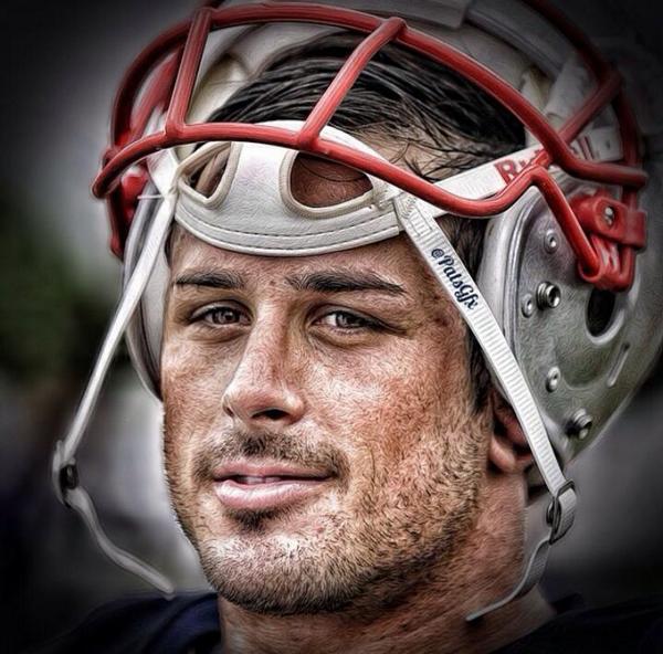 Boston9Digital's tweet image. Just know more day till The New England Patriots have there him opener @GilletteStadium  Who's READY?