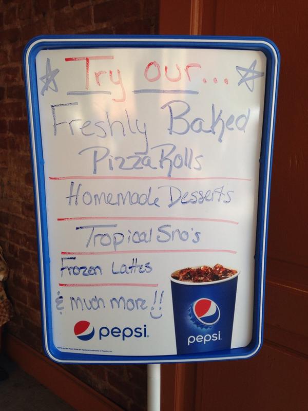 righteousbrew's tweet image. 