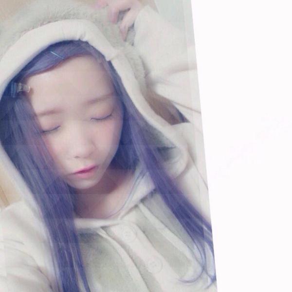 llktpi's tweet photo. +

.

⑅

　　矢 ッ 張 リ

　　　今 日  も

.

　Rrrr

　  　↘︎↘︎　　md L　♥︎　ma .m

　　　　 Ffff

.

　　君  ノ   箏  が

　　　好 き  で  慕

⑅

.

+ http://t.co/AVrS1W30CK