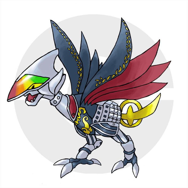 ヒデヲミ Ar Twitter メガエアームド Http T Co Av6yqcnzgn ヒデヲミ Ar Twitter メガエアームド Http T Co Av6yqcnzgn