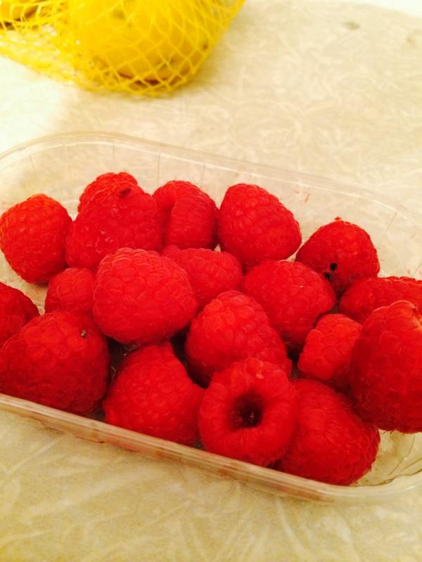 Олег Фирсов tweet media