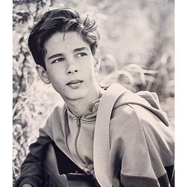 TheVoiceKidsPH's tweet image. Classe
Les 3 finalistes de la #teamjen 
#paulsilve #paulthevoice #paullogansilve #tvk #teampaul #thevoice #teamje...