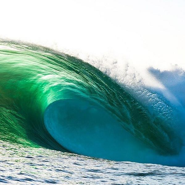 WipeOutClips's tweet image. The Perfect Wave  instagram.com/p/tKw2tjrs6Y/
