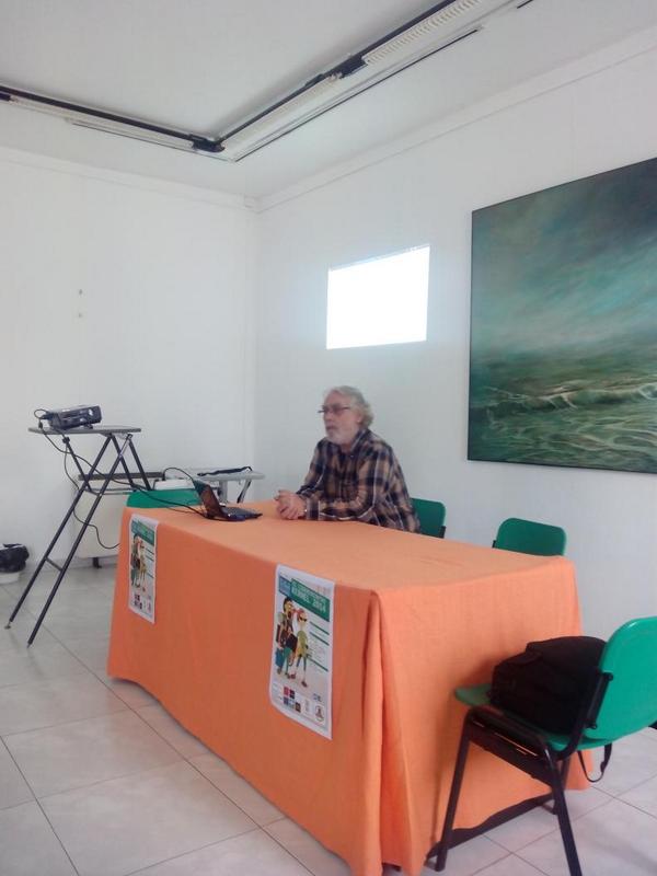ozulo's tweet photo. #sfd2014 @mbouzada @galpon #kernel2014 http://t.co/4bKRGPcoCz