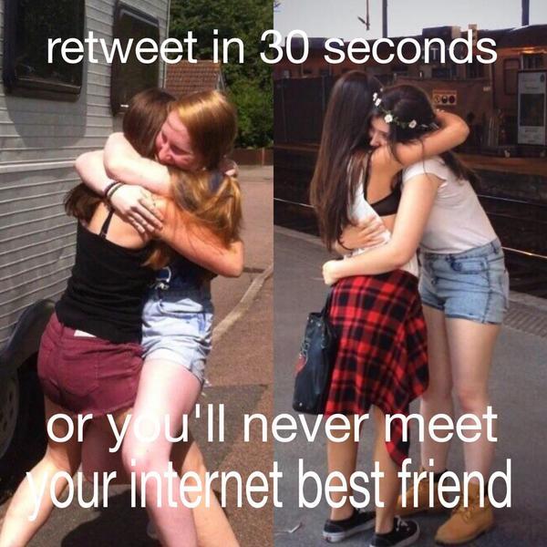 not risking this omg