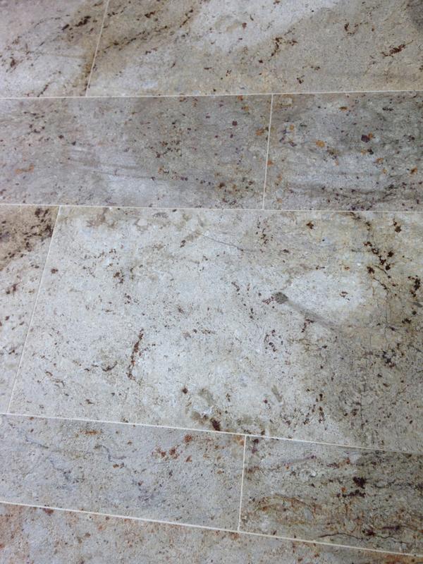 Proactivecleane's tweet image. One of the best stone deep cleaning services in Melbourne