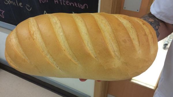 HanJayhan's tweet photo. THE PERFECT LOAF@clairefweir @G4vnn @24SSSTesco @Wini10 @SteveLowe97 @Ciaraeganx @josalmon11 http://t.co/Htk2XZkFdD