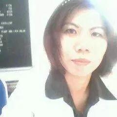 LCamelian tweet picture