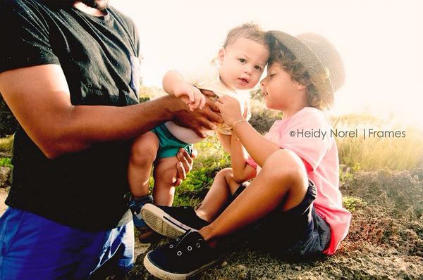 heidynorel's tweet image. A los niños les encantan los abrazos. Usualmente, son esas mis mejores fotos. #FramesPR