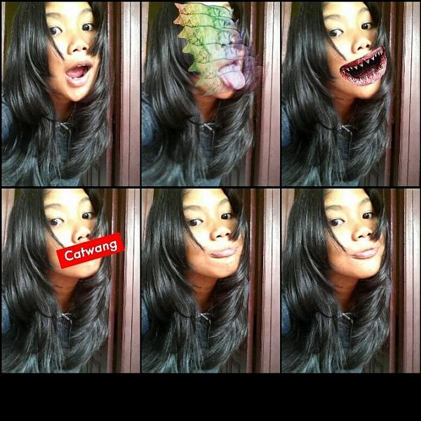 widiapiyo7's tweet photo. Halluu,,genk!famz!fans 😙❤💋😄😊😊 http://t.co/sKdDKFetvs