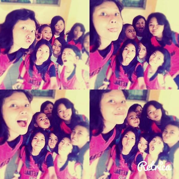 widiapiyo7's tweet photo. Bskt 🏀❤ http://t.co/5pTIGi2mv1