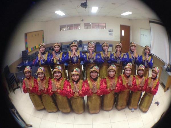samonejhs tweet picture