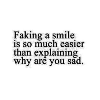 HEYIMJANINE_'s tweet image. -