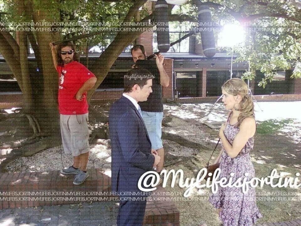 Link permanente da imagem incorporada