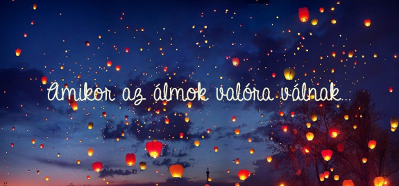 SzandyHajba's tweet photo. http://t.co/8eOHsrVhZb