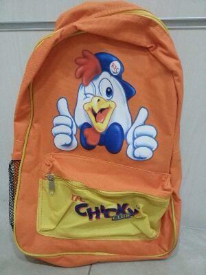 SG_Teens's tweet photo. If you had this bag before, you're awesome!! http://t.co/u4SDeuH2tc