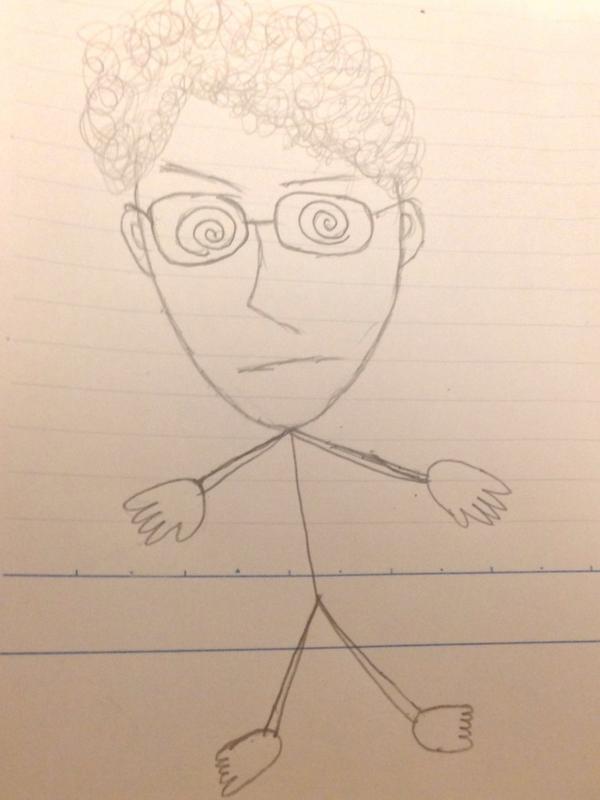 ザラム Zaram Shadow Twitter