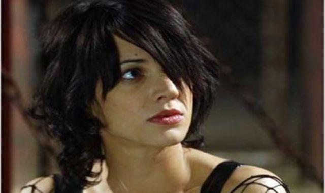  Premiere.fr: Happy Birthday... Asia Argento : la belle Italienne en 15 clichés sexy 