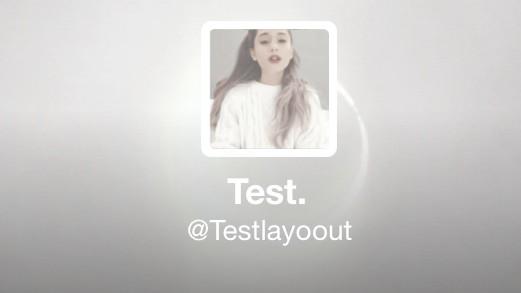 ArianaGrndPacks's tweet photo. Pack 5 #brightpack
Fav|Rt and i will Send it to you. 💫
Love y'all.💜 http://t.co/zbRfceAgNa