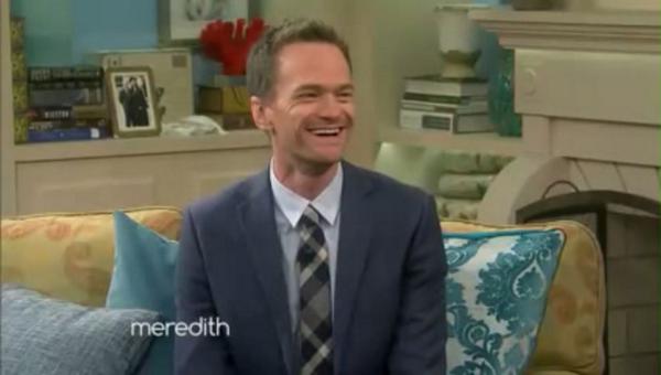 vfl_sarah's tweet photo. WARNING: this Tweet might give you #NEILBETES which leads to an overload of #NEILDRENALINE and coses a #NEILATTACK http://t.co/nmyyghP8vs