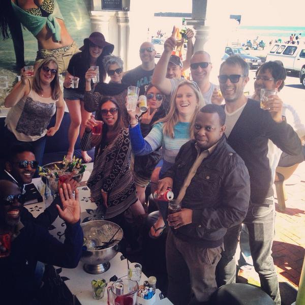 Ad_Mski's tweet photo. Hello @CafeCaprice @gridworldwide @designkirst @NazzleeCassim #gridloeries http://t.co/1TueP4u6Gz