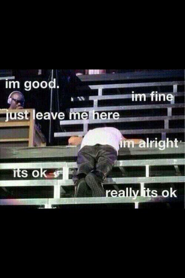 grapejuicelou28's tweet photo. "#2YearsOfLWWY "
"steal my girl is out in 9 days"
"FOUR is out in november"
"1D day 2 confirmed"

#EMABiggestFans1D http://t.co/mcSMENAzar