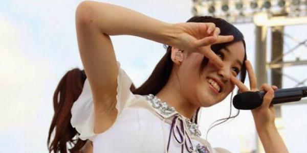 Twitter पर Ooizum 乃木坂46の星野みなみ の人気度の動向 乃木ま 乃木坂46マーケティング T Co Cuu6jf8ukj T Co Pmjg1n8uda Twitter पर Ooizum 乃木坂46の星野みなみ の人気度の動向 乃木ま 乃木坂46マーケティング T Co Cuu6jf8ukj T Co Pmjg1n8uda