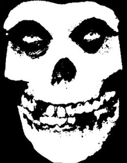 Saturday time to unreligion praying. This is my belief . Pray and make a wish to lord of misfits