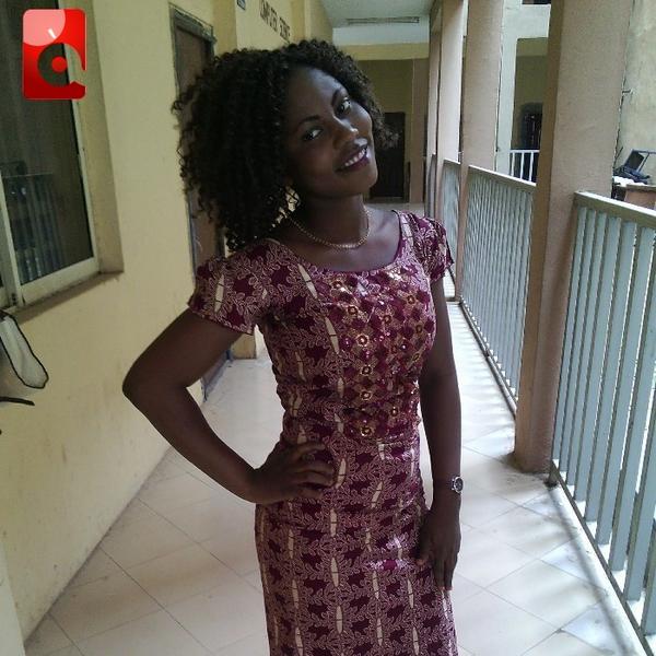 Akangbe nasir tweet media